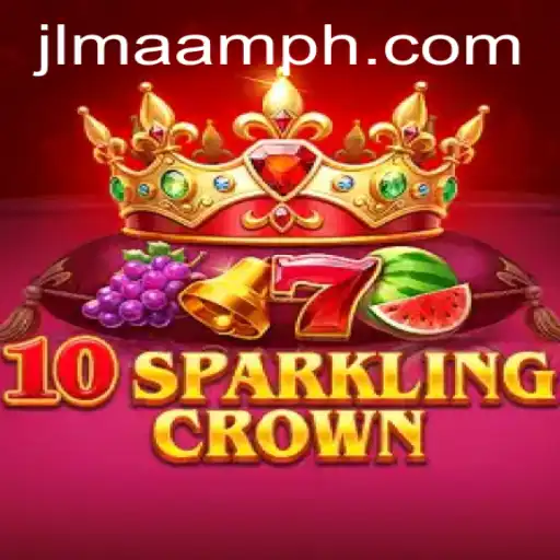 Discover the Enthralling World of 10SparklingCrown