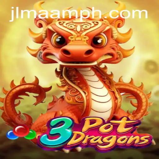 Discovering the Enchanting World of 3PotDragons