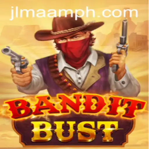 BanditBust: A Thrilling Adventure Game Breaking New Grounds