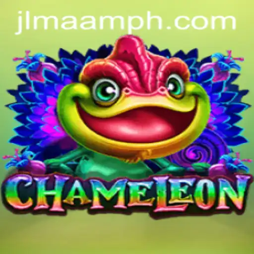 Discovering Chameleon: The Game of Disguise