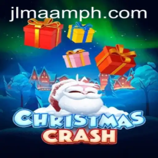 Discover the Festive Excitement of ChristmasCrash