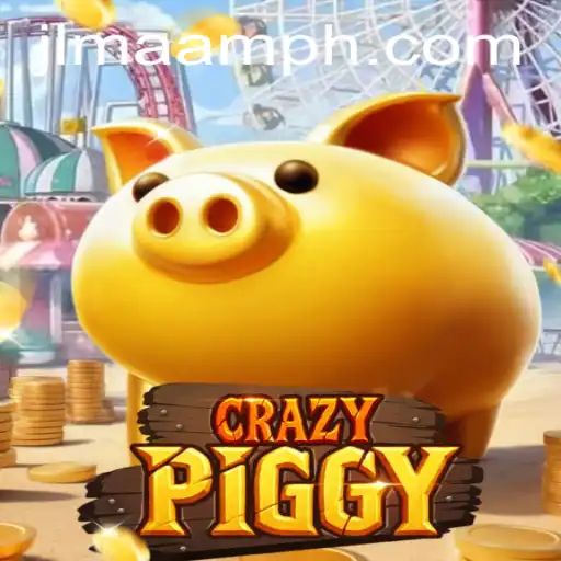 Unveiling the Excitement of CrazyPiggy: The Game Everyone's Talking About