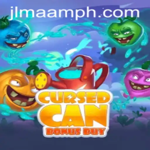 CursedCanBonusBuy: A Spellbinding Gaming Experience