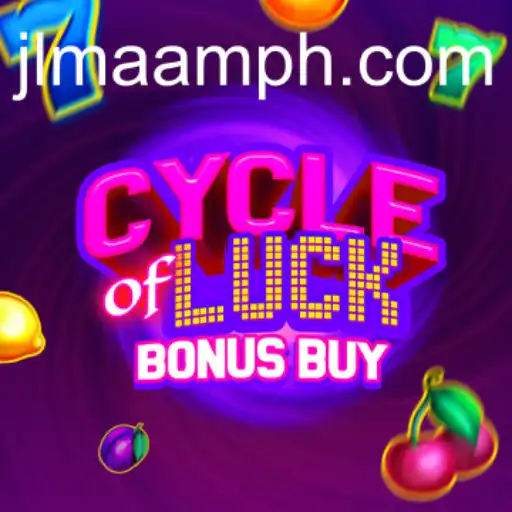 Cycle of Luck Bonus Buy: A Comprehensive Guide
