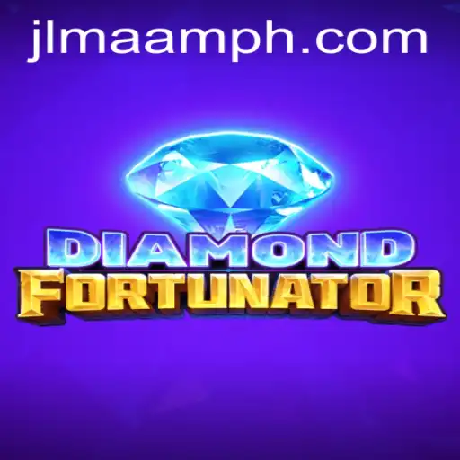 Discover DiamondFort: The Ultimate Gaming Experience