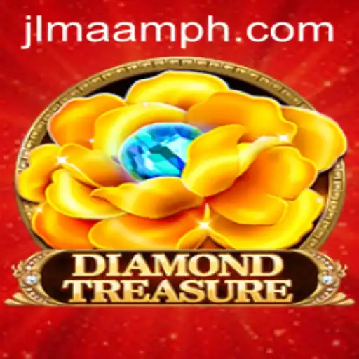 Exploring the Intricacies of Diamondtreasure: A Game of Strategy and Fortune