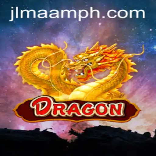 Unleashing the Ultimate Dragon Experience on JLmaam.com
