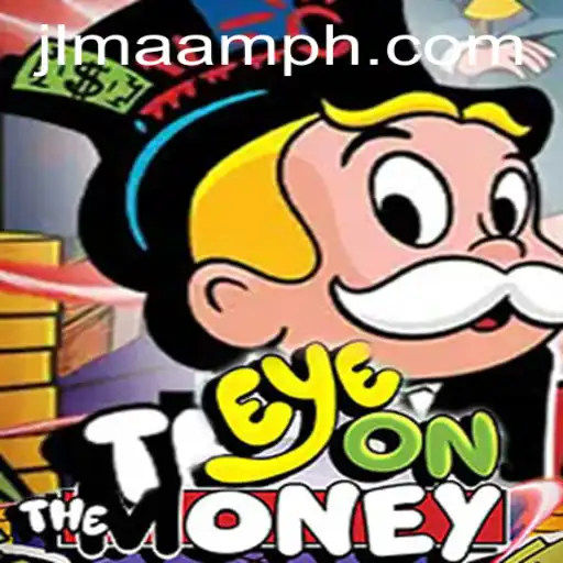 EyeOnTheMoney: A Revolutionary Game Experience with JLmaam.com