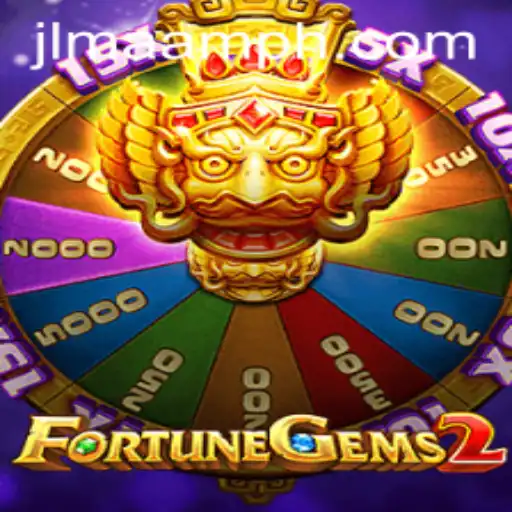 Unveiling FortuneGems2: A Journey into the Enchanting World of Luck and Strategy