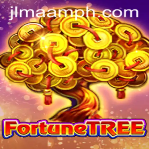 Exploring FortuneTree: The Ultimate Guide
