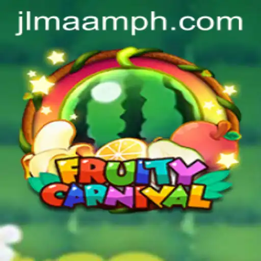 FruityCarnival: A Delicious Adventure Awaits