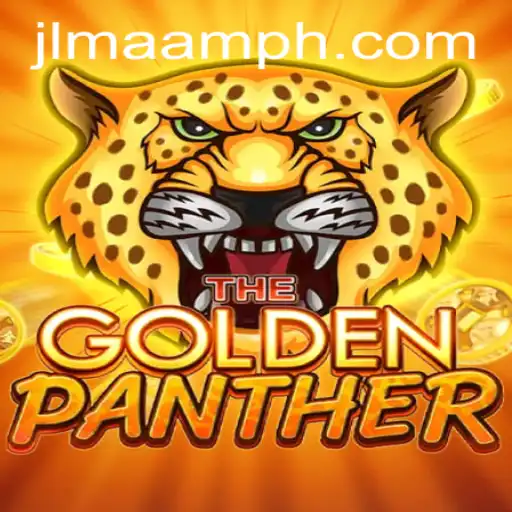 Unveiling the Thrills of GOLDENPANTHER: Game Overview and Rules
