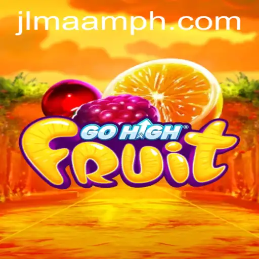 Exploring the Thrills of GoHighFruit and the Role of JLmaam.com
