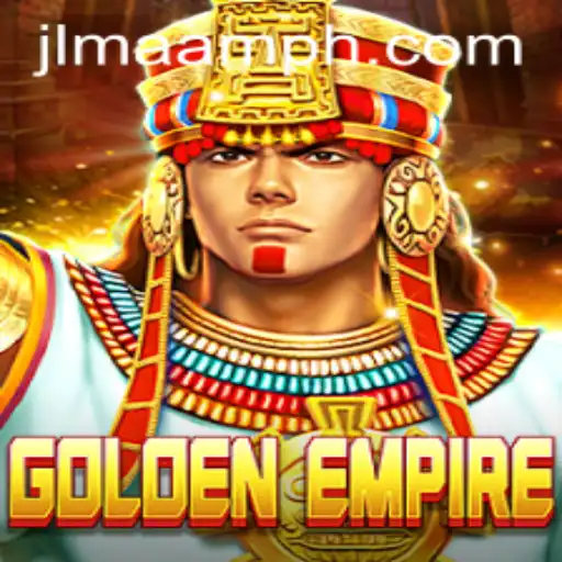 Explore the Exciting Realm of GoldenEmpire: A Strategic Adventure