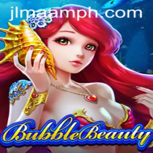 BubbleBeauty Game: A Comprehensive Guide and Analysis
