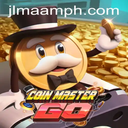 CoinMasterGO: Dive into the World of Digital Coin Adventures