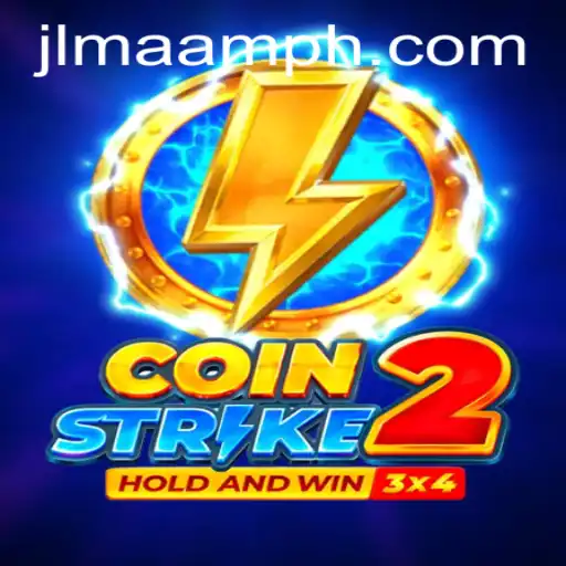 Coinstrike2: The Game Revolutionizing Digital Gaming