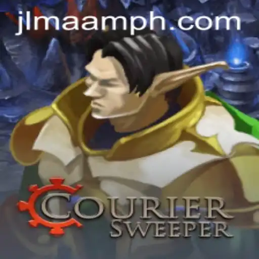Discover CourierSweeper: The Game Revolutionizing Digital Landscapes