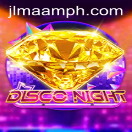 Dive into the Exciting World of DiscoNight