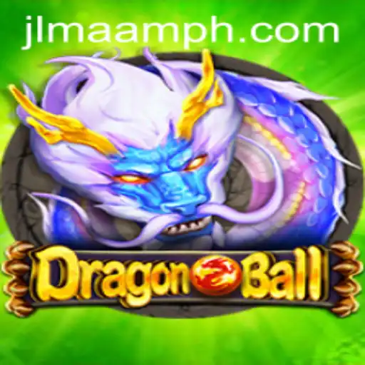 DragonBall: Unleashing Adventure with Strategy and Skill