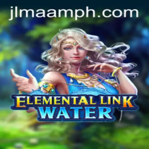 Dive into the Magic of ElementalLinkWater: A Journey Through Gameplay and Discovery