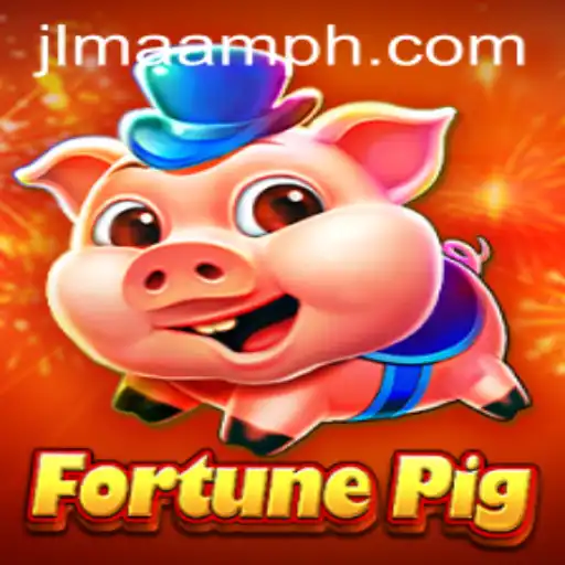 Discovering the Enchanting World of FortunePig: Rules, Gameplay, and Insights