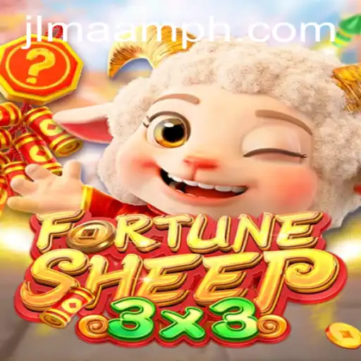 Discovering the Engaging Universe of FortuneSheep