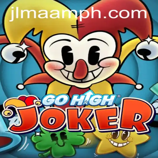 GoHighJoker: The Exciting New Game Captivating Gamers Worldwide
