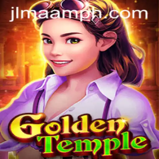 GoldenTemple: A Thrilling Adventure in Virtual Realities