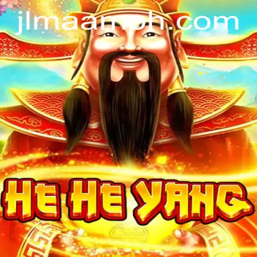 Exploring the Innovative World of HeHeYang