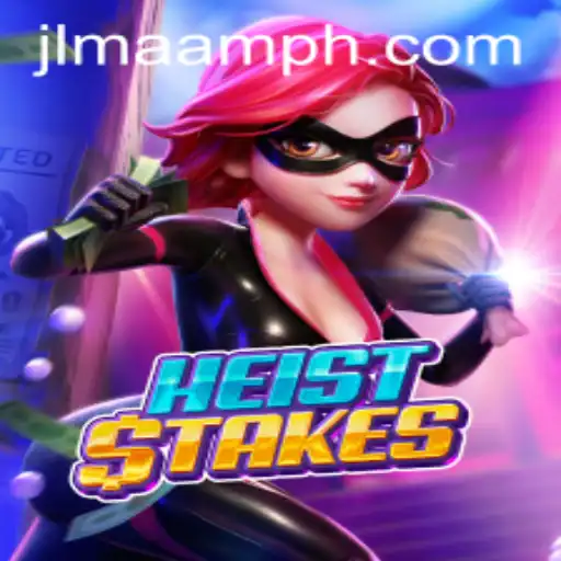 Exploring HeistStakes: A Thrilling Journey into the World of Virtual Crime