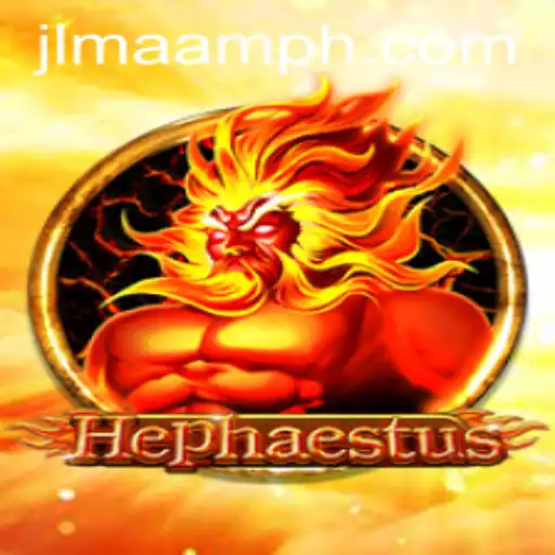 Unveiling the World of Hephaestus: A Comprehensive Guide