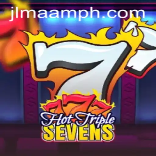 Discover the Thrills of HotTripleSevens: A Comprehensive Guide