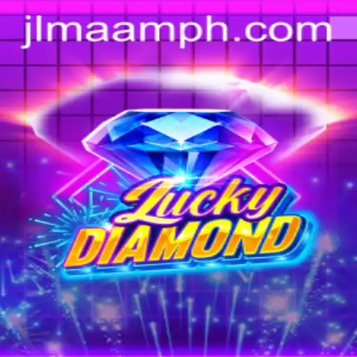 Unlock the Secrets of 