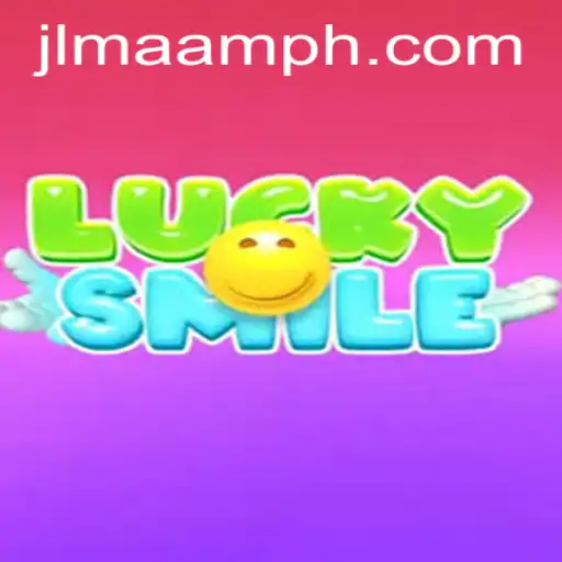 LuckySmile: A Fresh Take on Interactive Gaming