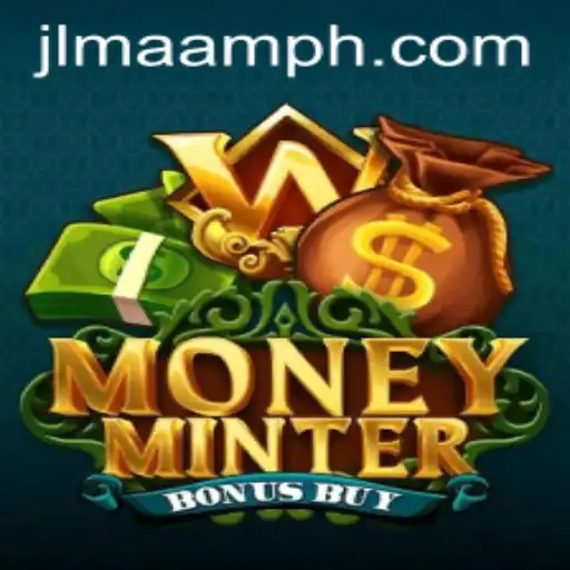 Dive into the Exciting World of MoneyMinterBonusBuy