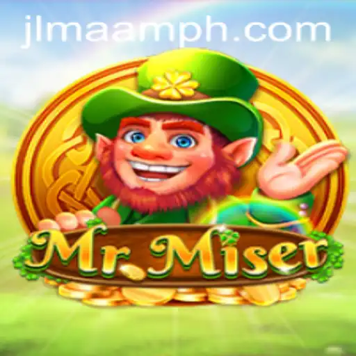 Exploring MrMiser: A Game of Strategy and Survival on JLmaam.com