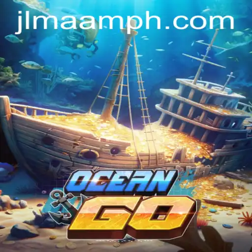 Exploring the Underwater Adventures of OceanGO
