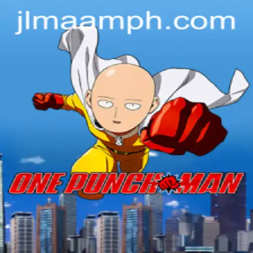 An In-Depth Look at OnePunchMan: JLmaam.com and Its Impact on Gaming