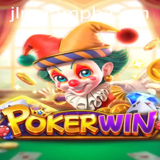 Exploring the World of POKERWIN: A Modern Card Game Experience