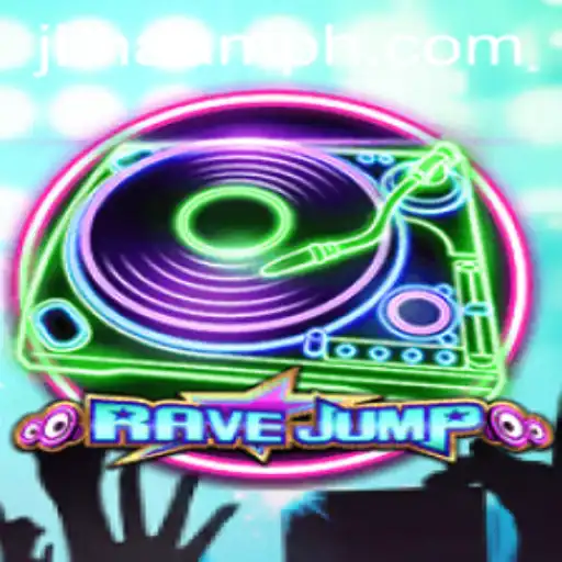 Discover the Electrifying World of RaveJump: The Ultimate Gaming Experience
