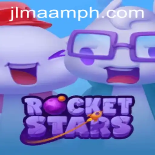 Exploring the Exciting World of RocketStars