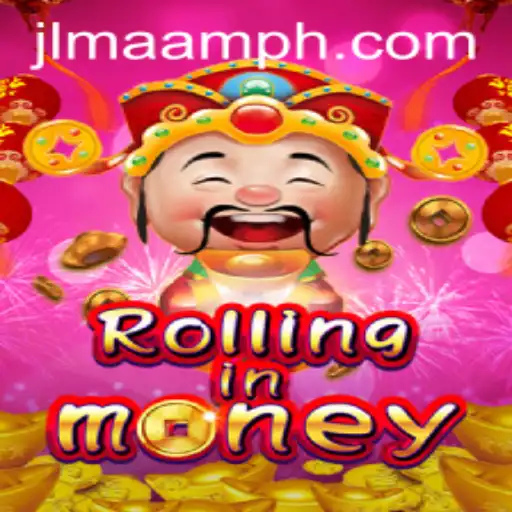 RollingInMoney: The Latest Game Craze Connecting to JLmaam.com