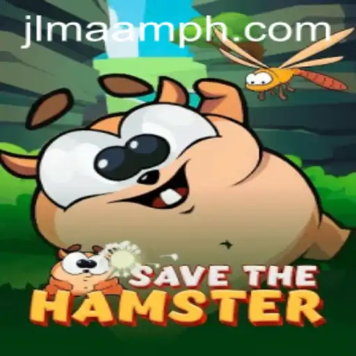 Exploring the Ingenious Gameplay of SavetheHamster
