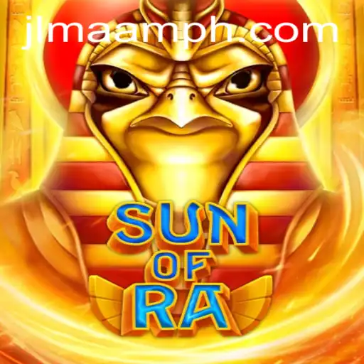 Exploring SunofRa: An Immersive Journey into Ancient Egypt