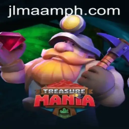Exploring TreasureMania: An Engaging Gaming Adventure
