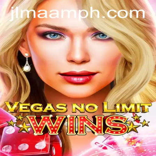 Exploring VegasNoLimitWins: The Exciting New Casino Game