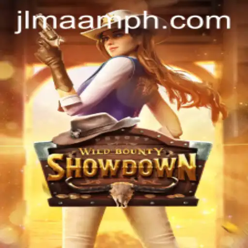 Unleashing the Thrill: Exploring WildBountyShowdown