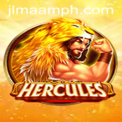 Hercules Game: A Mythical Adventure Worth Exploring