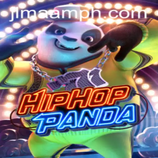 The Beat of HipHopPanda: A Thrilling Dive into Modern Gaming